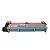Toner Brother Compatível Tn660/630 2340/2370, 2.600 Cópias, Byqualy - Imagem 1