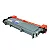 Toner Brother Compatível Tn660/630 2340/2370, 2.600 Cópias, Byqualy - Imagem 2