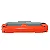 Toner Brother Compatível Tn660/630 2340/2370, 2.600 Cópias, Byqualy - Imagem 4