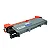 Toner Brother Compatível Tn660/630 2340/2370, 2.600 Cópias, Byqualy - Imagem 3