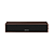 Soundbar C3tech Sb-30Bw, Áudio 2.0, 3Watts x2, P2 + Usb, Marrom - Imagem 2