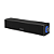 Soundbar C3tech Sb-30Bk, Áudio 2.0, 3Watts x2, P2 + Usb, Preta - Imagem 1