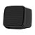 Caixa De Som C3Tech Sp-40Bk, 3 Watts Rms, Áudio 2.0, P2, Usb, Controle De Volume, Preto - Imagem 3
