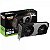Pc Gamer Rtx 5060 Ti 08Gb, Intel I5-14600Kf, 16Gb Ddr5 5600 Mhz, Ssd 1Tb Nvme, Msi B760M-P, Fonte 850W, Gabinete C3Tech - Imagem 3