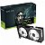 Pc Gamer Rtx 5070 12Gb, Ryzen 7 7700X, 32Gb Ddr5 5600 Mhz, Ssd 1Tb Nvme, Gigabyte A620M, Fonte 750W, Gabinete Kmex - Imagem 3