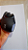 OPENBOX -Mouse Gamer Redragon M602P-Ks Griffin Pro, 4.800 Dpi, 7 Botões, Sensor Paw3212, Somente Usb, Preto - Imagem 2