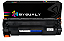 Toner Hp Compatível Cb435A/Cb436A/Ce285A/Ce278A, 2.000 Cópias, Byqualy - Imagem 1