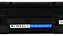Toner Hp Compatível Cb435A/Cb436A/Ce285A/Ce278A, 2.000 Cópias, Byqualy - Imagem 2