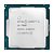 Processador 1151 Intel 7ª Geração Core I5-7600, 4.1Ghz, 6Mb, Oem, Sem Cooler - Imagem 1