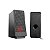 Caixa De Som Gamer Redragon Ranch Gs513, 3Watts X2, Áudio 2.0, P2, Usb, Controle De Volume, Preto - Imagem 4