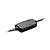 Caixa De Som Gamer Redragon Ranch Gs513, 3Watts X2, Áudio 2.0, P2, Usb, Controle De Volume, Preto - Imagem 3
