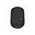 Mouse Sem Fio Logitech M170, 1.000 Dpi, Wi-fi, Preto e Cinza, 910-007597 - Imagem 3
