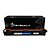 Toner Brother Compatível Tn1060, 1.000 Cópias, Byqualy - Imagem 1