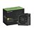 Fonte Atx 0500 W Bluecase Blu500-Atps2Bx, Bivolt, Com Cabo, Com Caixa, Preto, Bcspfc - Imagem 1