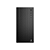 Gabinete Comum Micro-Atx C3Tech Mt-39Bk, Com Fonte 200W, Preto - Imagem 3