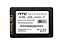 Ssd Sata3 240 Gb Ntc Ntc-S3/240Gb, Lê: 500 Mb/S, Grava: 400 Mb/S, 2.5" - Imagem 2