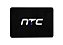Ssd Sata3 240 Gb Ntc Ntc-S3/240Gb, Lê: 500 Mb/S, Grava: 400 Mb/S, 2.5" - Imagem 1
