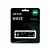 Ssd Nvme 128 Gb Hiksemi Hs-Ssd-Wave Pro(P), Lê: 1.200 Mb/S, Grava: 950 Mb/S - Imagem 1