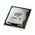Processador 1150 Intel 4ª Geração Core I5-4670, 3.8Ghz, 6Mb, Oem, Sem Cooler - Imagem 1
