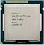 Pc Intel I3-3220, Bluecase B75, Ssd Sata3 480Gb, Memória 16Gb Best Memory, Fonte 350W, Gabinete Kmex - Imagem 2