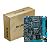 Pc Intel I3-3220, Bluecase B75, Ssd Sata3 480Gb, Memória 16Gb Best Memory, Fonte 350W, Gabinete Kmex - Imagem 3