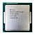 Pc Intel I5-4570, Bluecase H81, Ssd Sata3 240Gb, Memória 16Gb Best Memory, Fonte 350W, Gabinete Kmex - Imagem 2