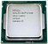 Pc Intel I5-4590, Bluecase H81, Ssd Nvme 256Gb, Memória 16Gb Best Memory, Fonte 350W, Gabinete Kmex - Imagem 2