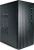 Pc Intel I3-2120, Hayom, Ssd Sata3 480Gb, Memória 16Gb Best Memory, Fonte 350W, Gabinete Kmex - Imagem 1