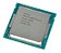 Pc Intel I3-4130, Bluecase H81, Ssd Sata3 480Gb, Memória 16Gb Best Memory, Fonte 350W, Gabinete Kmex - Imagem 2