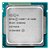 Pc Intel I3-4150, Bluecase H81, Ssd Sata3 480Gb, Memória 16Gb Best Memory, Fonte 350W, Gabinete Kmex - Imagem 2
