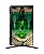 Monitor Gamer Led 27", 240Hz, 1Ms, Samsung Odyssey G4 Ls27Bg400Elmzd, Ips, Fhd, Dp, Hdmi, Vesa, Preto, Pivot - Imagem 1