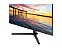 Monitor Gamer Led 32", 075Hz, 8Ms, Samsung Essential S3 Ls32B300Nwnmzd, Va, Fhd, Dp, Hdmi, Vesa, Preto - Imagem 6