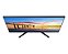 Monitor Gamer Led 32", 075Hz, 8Ms, Samsung Essential S3 Ls32B300Nwnmzd, Va, Fhd, Dp, Hdmi, Vesa, Preto - Imagem 5