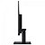 Monitor Gamer Led 24", 120Hz, 5Ms, Samsung Essential S3 Ls24F320Galmzd, Ips, Fhd, 2x Hdmi, Vesa, Preto - Imagem 4