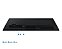 Monitor Gamer Led 24", 100Hz, 5Ms, Samsung Essential S3 Ls24D300Galmzd, Ips, Fhd, Hdmi, Vga, Vesa, Preto - Imagem 5