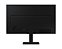 Monitor Gamer Led 24", 100Hz, 5Ms, Samsung Essential S3 Ls24D300Galmzd, Ips, Fhd, Hdmi, Vga, Vesa, Preto - Imagem 4