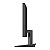 Monitor Gamer Led 21.5", 120Hz, 5Ms, Lg 22U403A-B, Va, Full Hd, 2x Hdmi, Vesa, Preto - Imagem 2