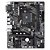 Placa Mãe Am4 Gigabyte A320M-S2H, Ddr4 32Gb, M2/Nvme, Hdmi, Dvi, Vga - Imagem 2