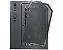 OPENBOX - Gabinete Gamer Aquário Kmex Cg-02Kv Ângulo, Sem Fonte, Sem Fn, Lateral Vidro, Monitor Dynamic, Preto - Imagem 4