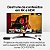 OPENBOX - Monitor Led 32", 060Hz, 4Ms, Lg 32Ur500-B, Va, 4K, Dp, Hdmi, Alto Falante, Vesa, Preto - Imagem 3