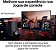 OPENBOX - Monitor Led 32", 060Hz, 4Ms, Lg 32Ur500-B, Va, 4K, Dp, Hdmi, Alto Falante, Vesa, Preto - Imagem 5