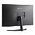 OPENBOX - Monitor Led 32", 060Hz, 4Ms, Lg 32Ur500-B, Va, 4K, Dp, Hdmi, Alto Falante, Vesa, Preto - Imagem 2