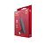 OPENBOX - Hub Usb 2.0, 4 Portas, C3Tech Hu-230Bk, Preto - Imagem 4