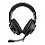OPENBOX - Headset Gamer Redragon Hylas H260Rgb, 2x P2, Rgb, Preto - Imagem 5