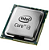 Pc Intel I3-2120, Bluecase B75, Ssd Sata3 240Gb, Memória 08Gb Oxy, Fonte 200W, Gabinete C3Tech - Imagem 2