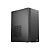 Pc Intel I3-2120, Bluecase B75, Ssd Sata3 240Gb, Memória 08Gb Oxy, Fonte 200W, Gabinete C3Tech - Imagem 1