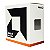 Pc Amd Athlon 3000G, Asrock B450M, Ssd Nvme 256Gb, Memória 16Gb Rise Mode, Fonte 500W, Gabinete Kmex - Imagem 2