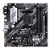 Pc Amd Ryzen 7 5700G, Asus B550M, Ssd Nvme 1Tb, Memória 32Gb Rise Mode, Fonte 500W, Gabinete Kmex - Imagem 3