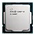 Pc Intel I5-10400T, Asus H510M, Ssd Nvme 256Gb, Memória 16Gb Hiksemi, Fonte 500W, Gabinete Kmex - Imagem 2