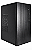 Pc Intel I5-10400T, Asus H510M, Ssd Nvme 256Gb, Memória 16Gb Hiksemi, Fonte 500W, Gabinete Kmex - Imagem 1